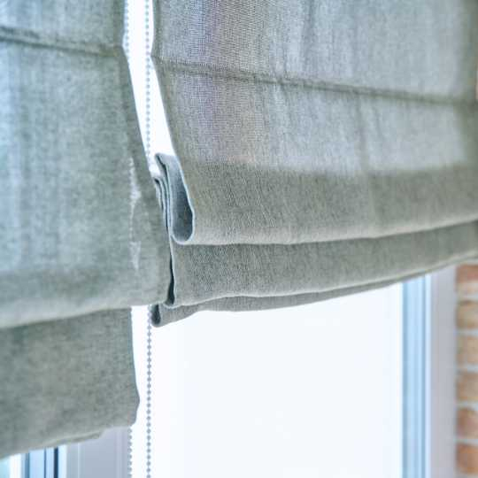 Rèm Roman Chống Nắng