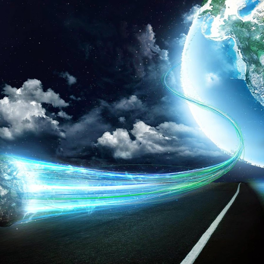 Rèm Vải Hai Lớp Cotton